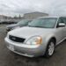 Anchorage Dealership Used Cars