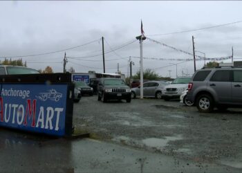 Modest Trade-in vehicles – What to Search For So You Don’t Get Modest Trade-in vehicles