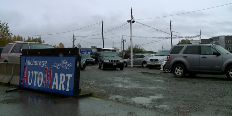 Modest Trade-in vehicles – What to Search For So You Don’t Get Modest Trade-in vehicles