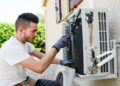 What You Should Know About HVAC Installation