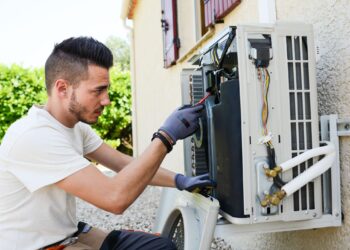 What You Should Know About HVAC Installation