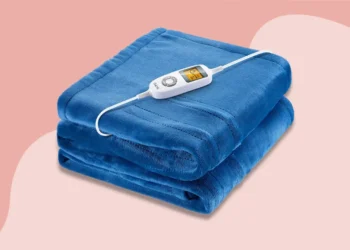 Electric Blankets – Points You Need to Know Before You Get