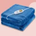Electric Blankets – Points You Need to Know Before You Get