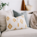Custom Shaped Pillows