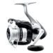 Top Five Braided Fishing Lines