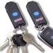 Loudest Key Finder Available Anywhere