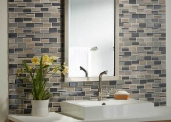 Instructions to Find Modest Tile Flooring