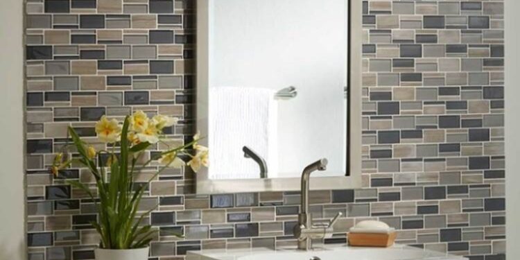 Instructions to Find Modest Tile Flooring