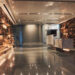 How to Get Epoxy Flooring Services