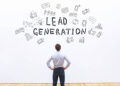 Business Quality Lead Generation Services