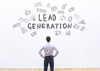 Business Quality Lead Generation Services