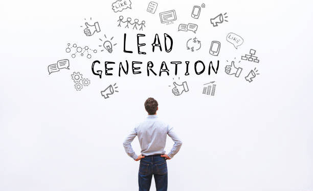 Business Quality Lead Generation Services