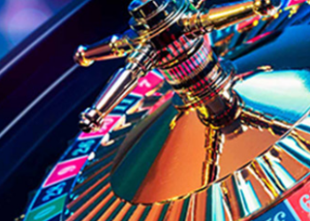 Singapore Wbet Online Sportsbook