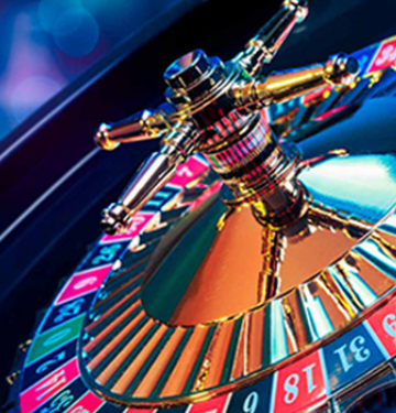 Singapore Wbet Online Sportsbook