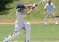 Online Cricket Id
