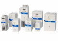 Eaton DM1