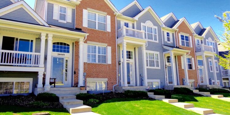 Benefits of Working With a Local Realtor