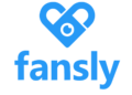 Features of Fansly websites