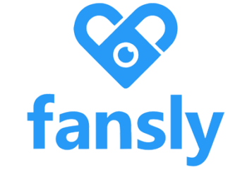 Features of Fansly websites
