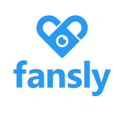 Features of Fansly websites