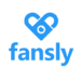 Features of Fansly websites