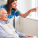 Home Health Care Services Northern Virginia 