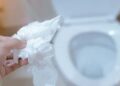 How to Dissolve Toilet Paper In a Sewer Line Six Quick Fixes