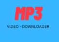 DOWNLOADER