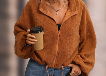 How To Find The Best Wholesale Clothing Vendors