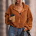 How To Find The Best Wholesale Clothing Vendors