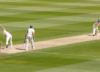 How To Win At Cricket Betting?
