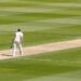 How To Win At Cricket Betting?