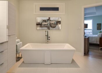 How to Advertise Bathtub Resurfacing Services