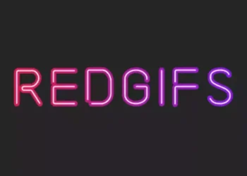 Redgifs