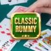 How The Game of Rummy Is Very Much Beneficial for You in The Real Life?