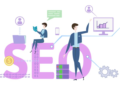SEO Sunshine Coast