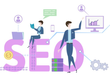 SEO Sunshine Coast