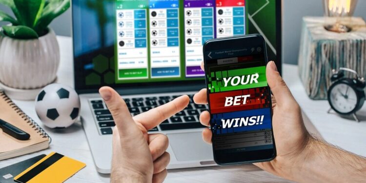 Top 3 Advantages of Playing at a Toto Site