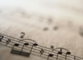Tubidy Music