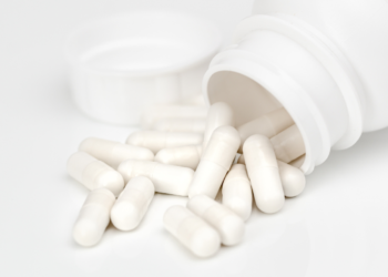 Abortion Pills in Dubai