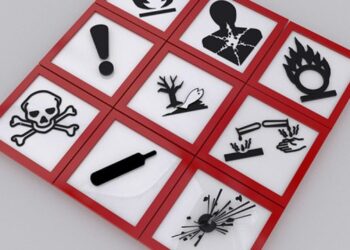 whmis online training course