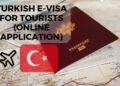 Turkish Visa