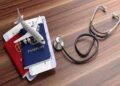 Medical Visa