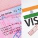 Indian Visa