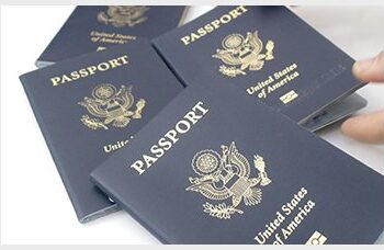 Visa Eligibility