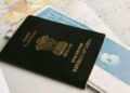Reason Introduction Why you should Apply For an Indian Visa Us