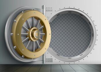 Whmis Online Training