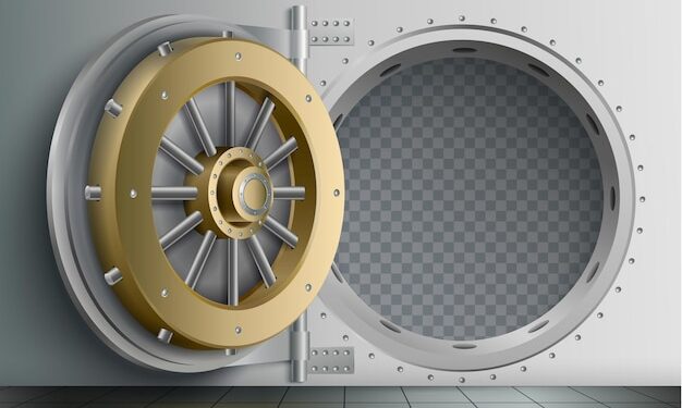 Whmis Online Training