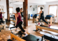 Does pilates lose weight?