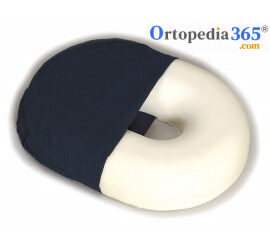 cojin anatomico para silla